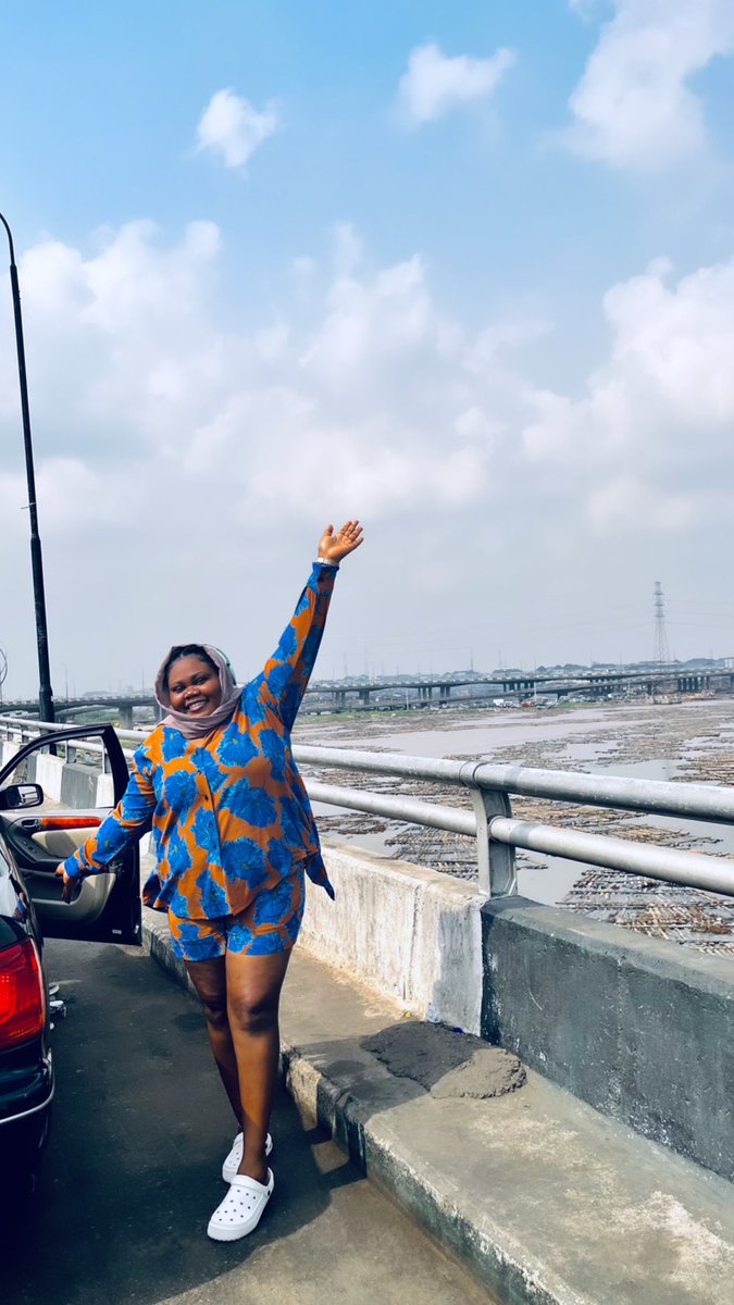 Alaga Of Abuja 🐺 tweet media