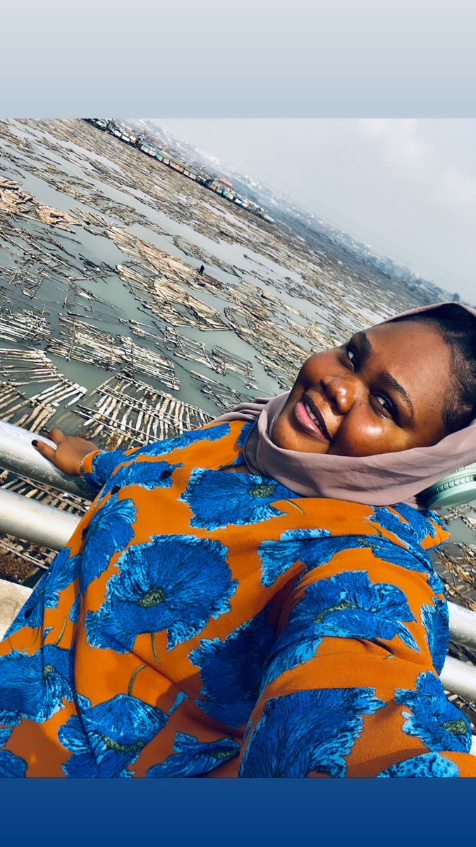 Alaga Of Abuja 🐺 tweet media