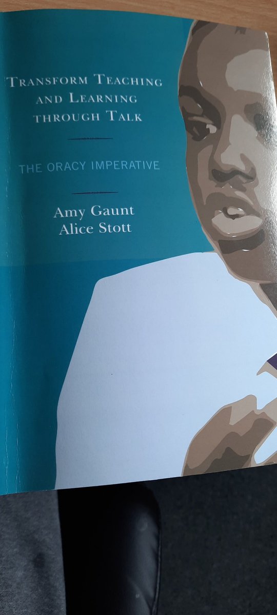 Gaurav Dubay tweet media