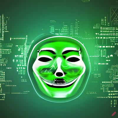 AcooEdi's tweet photo. Web-Hacking-Playground - Web Application With Vulnerabilities Found In Real Cases, Both In Pentests And In Bug Bounty Programs https://t.co/eCIemnfDjZ #Bugbounty #VulnerableApplication via KitPloit https://t.co/mXBtmNEJ9L