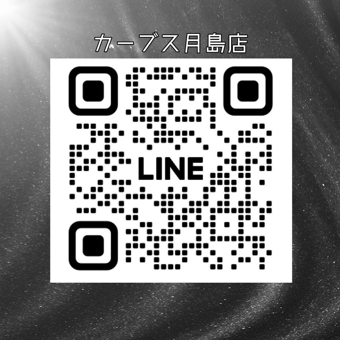 Curvesmoon's tweet photo. 【基礎代謝】
基礎代謝が高いと今と
同じ生活をしていても太りに���くなる。
基礎代謝を上げるには筋トレで
筋肉を増やす��が大切❕ https://t.co/YkICDemgZR