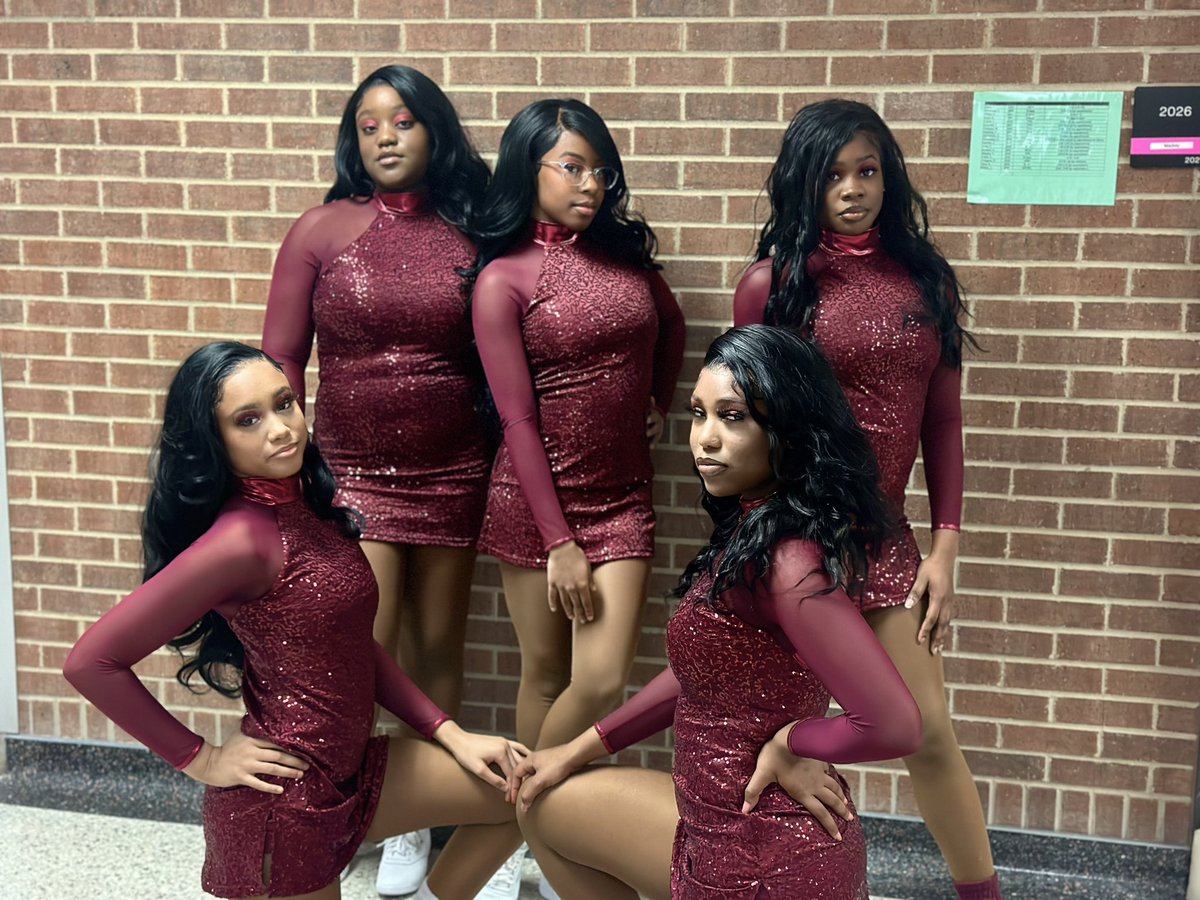 Timberview Lady Royals tweet media