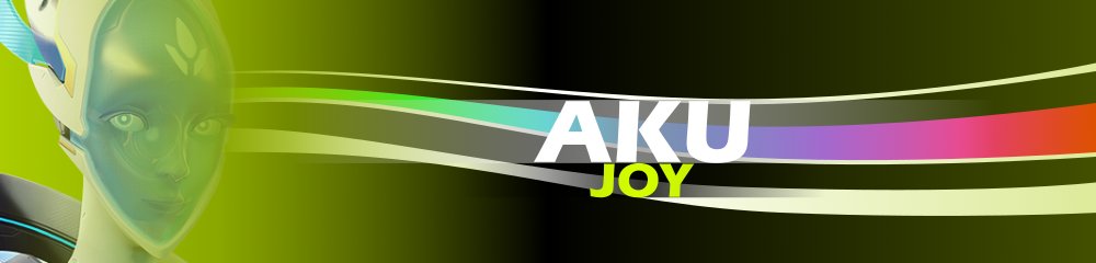 Hello,
Grande annonce aujourd'hui ! Après le triste départ de notre genji lover préféré nous avons cherché à le remplacer ! Nous avons donc la joie de vous présenter <a href="/aku_ow/">Aku</a> qui sera notre nouvelle joueuse dps ! 🎉🔫
On compte sur vous pour l'accueillir comme il se doit ! 😄