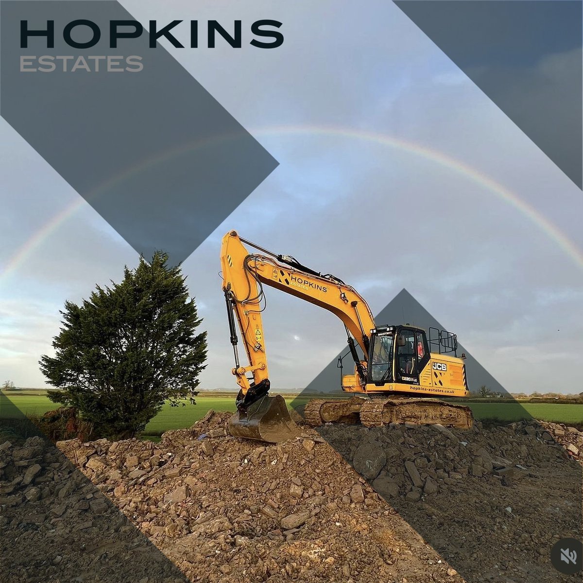 EstatesHopkins's tweet photo. NEW JOB POSITION 
in #Wincanton #Somerset.
We are looking to take on an additional, "Machine Operator" due to the continued work expansion we are currently going through. info@hopkins.uk.net or call the office and ask for Ben on 01963 824200 #jobsinconstruction #jobs https://t.co/MMyGZWIGPv
