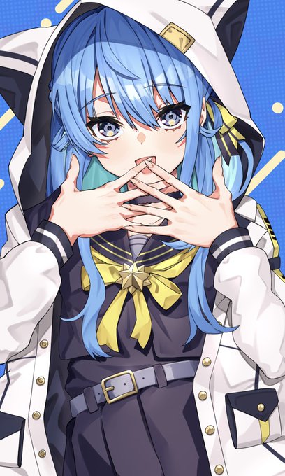 FpAekjwakAEfMZj.jpg:small