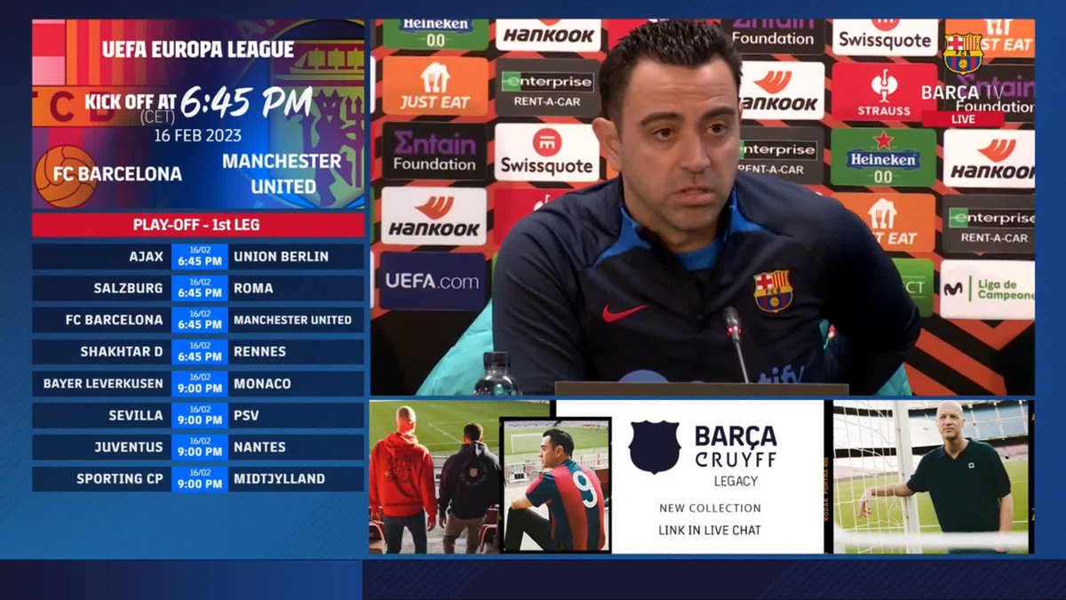 Who Is The Most Dangerous Player In The World Free Fire