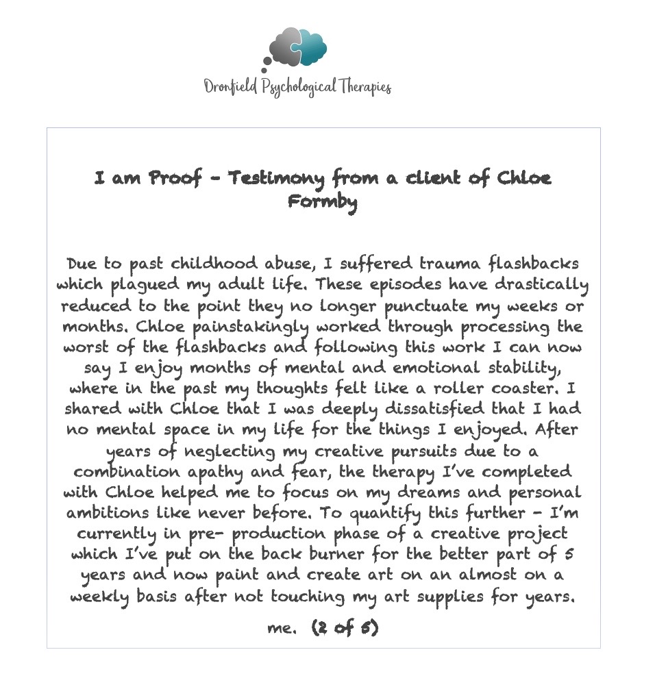DronfieldPT's tweet image. My client shared her story… #UnhelpfulThinkingStyles #ICanDoIt #IhaveGotThis #OnlineTherapy #PostTraumaticStressDisorder #PrivateTherapy #PsychologicalTherapy #PsychotherapyJourney #PTSD #AnxietyRecovery #SelfCare #SelfCareMatters #SelfCriticalThoughts