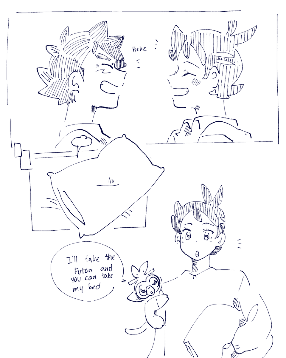 part [9/??] 