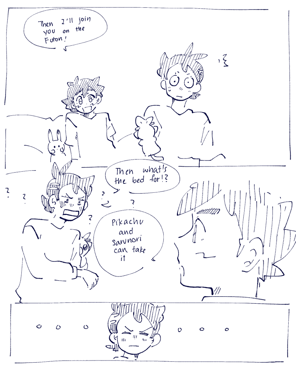 part [9/??] 