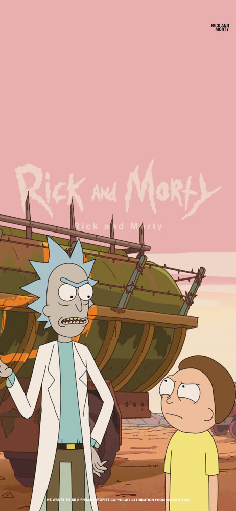WMonkey713's tweet image. 👏  #HBOMax #Rickmas #adultswimjr: