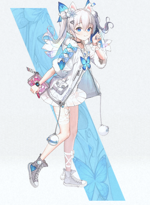 大画面で見れるのありがたい 