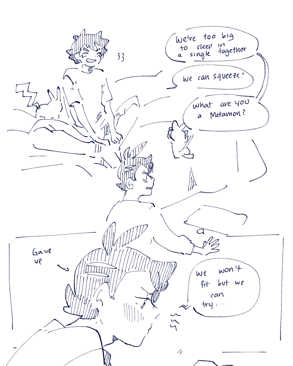 part [10/??] 
