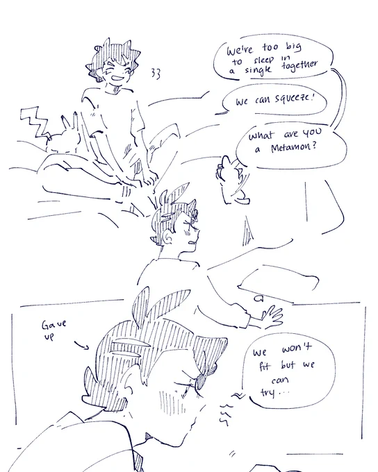 part [10/??] 