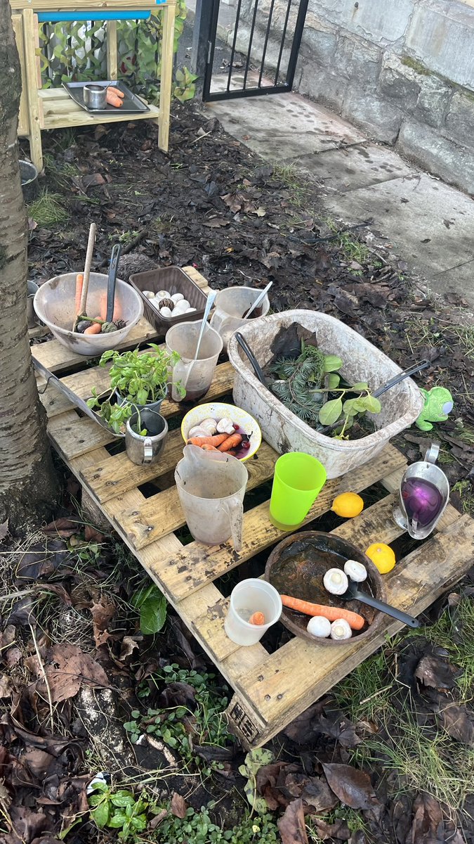 Houldsworth Mill tweet media