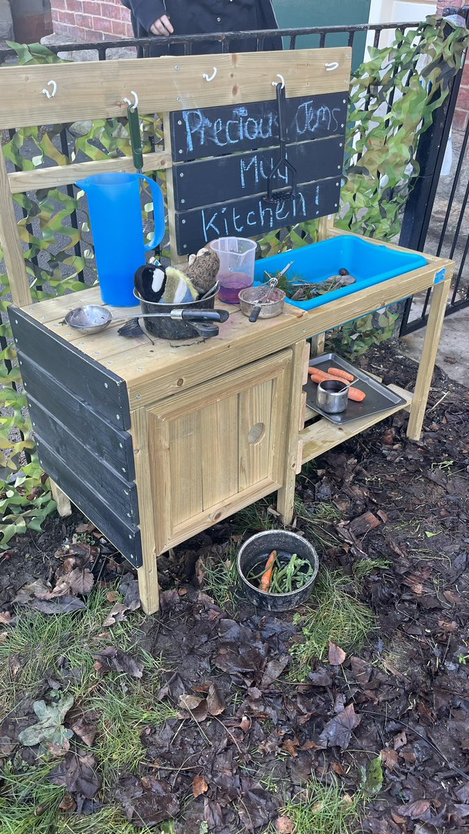 Houldsworth Mill tweet media