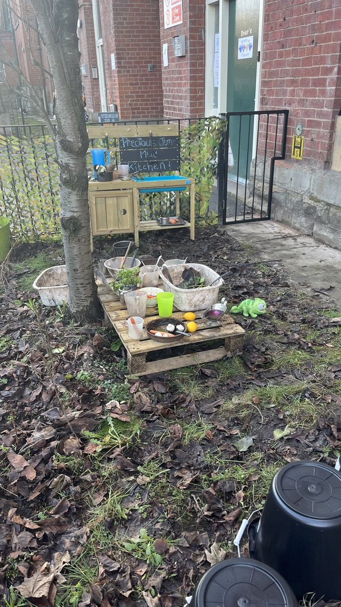 Houldsworth Mill tweet media