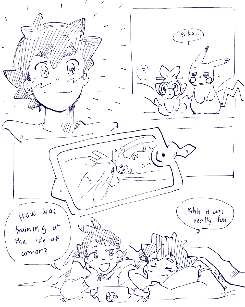part [10/??] 