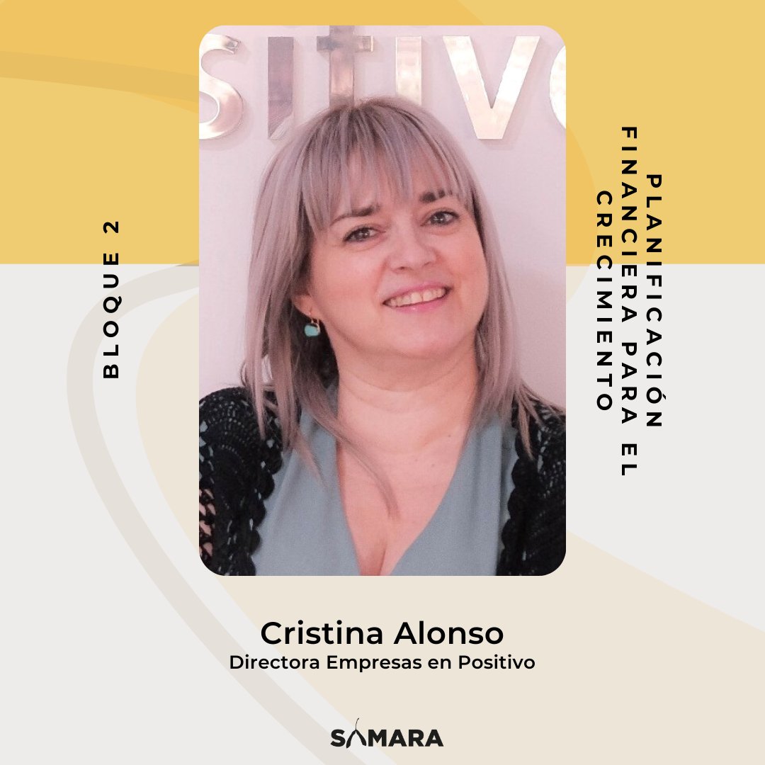 Fundación Caja Extremadura tweet media