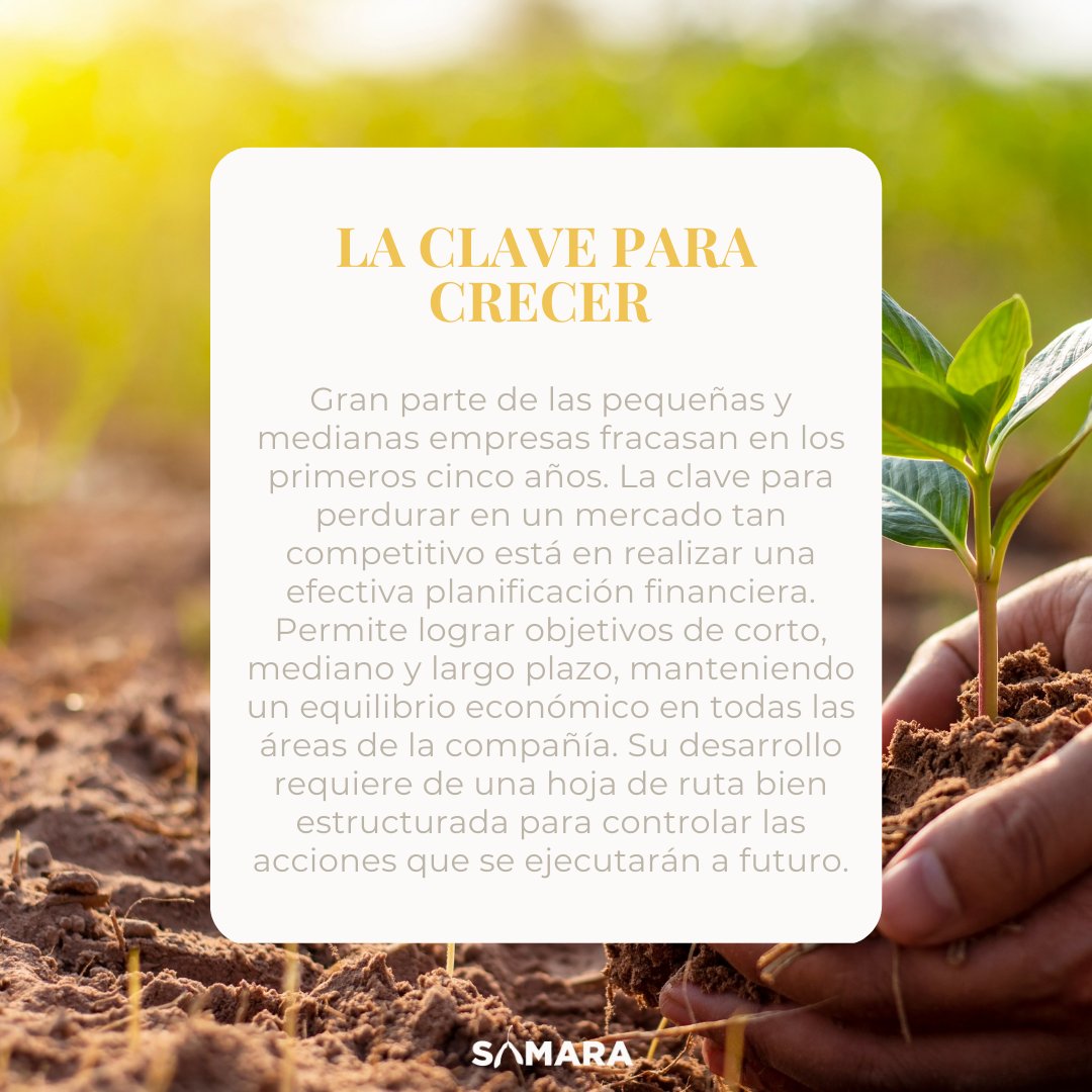 Fundación Caja Extremadura tweet media