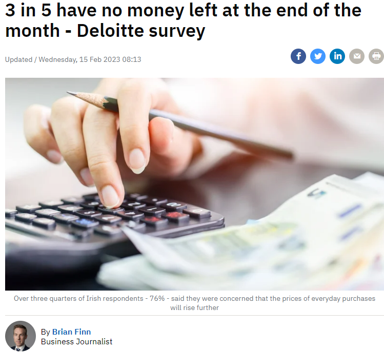 Michael10264827's tweet photo. Your government truly cares for you and is working hard to make sure your needs are met
#VoteFFG #VoteSF 🙄🤡🤪 https://t.co/aF7wpS3cfr