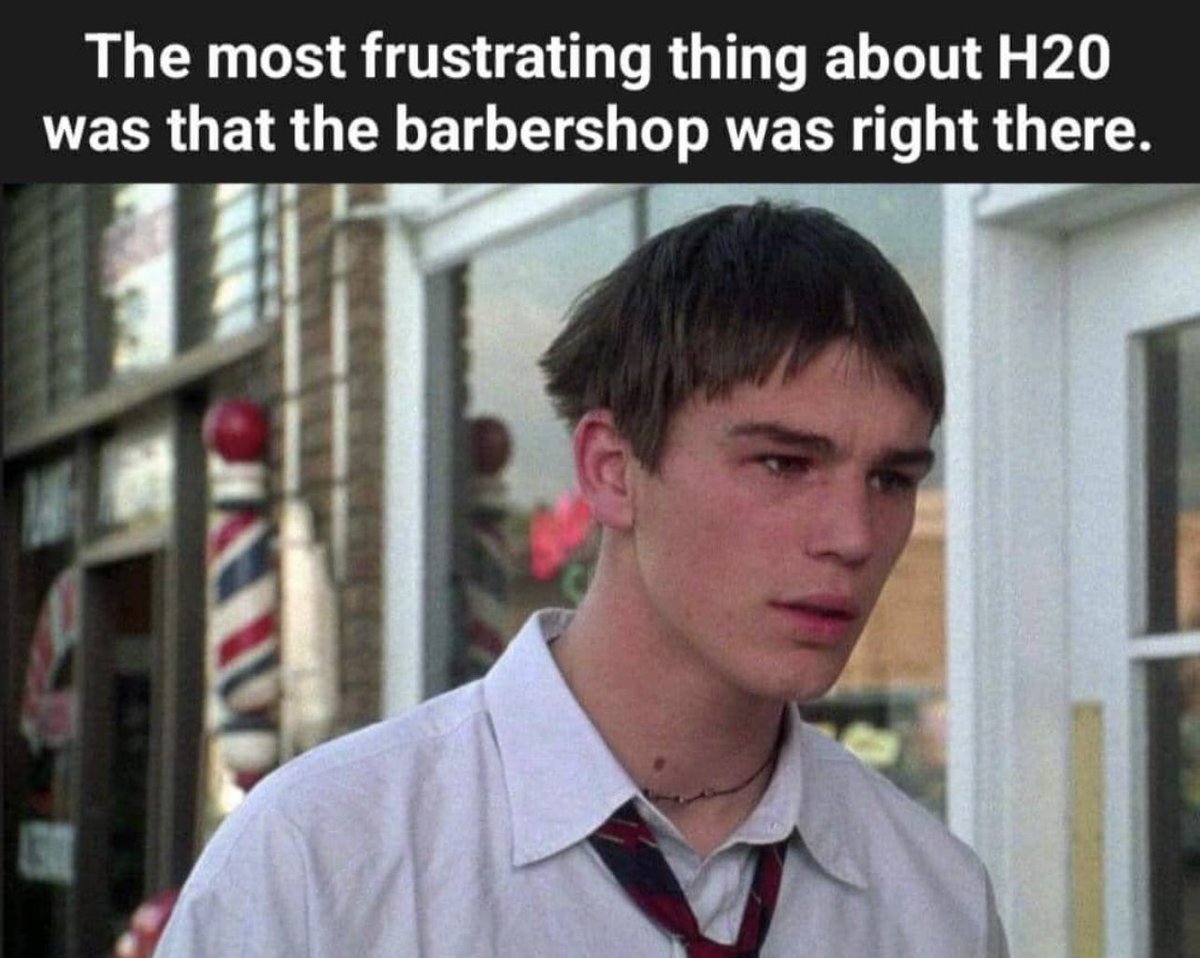 James Reinhardt on Twitter "RT hothorrorqueen 💈😆🩸💀🎃"