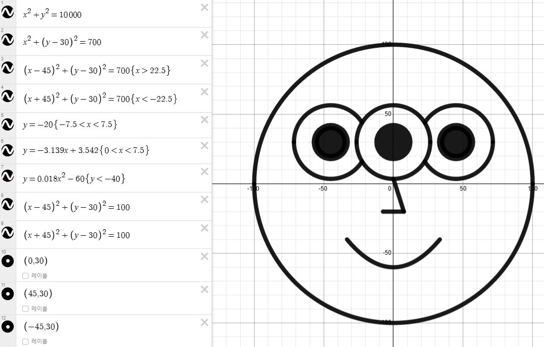 <a href="/MocaverseNFT/">Mocaverse (old account)</a> @spacemanks #MocaMeme