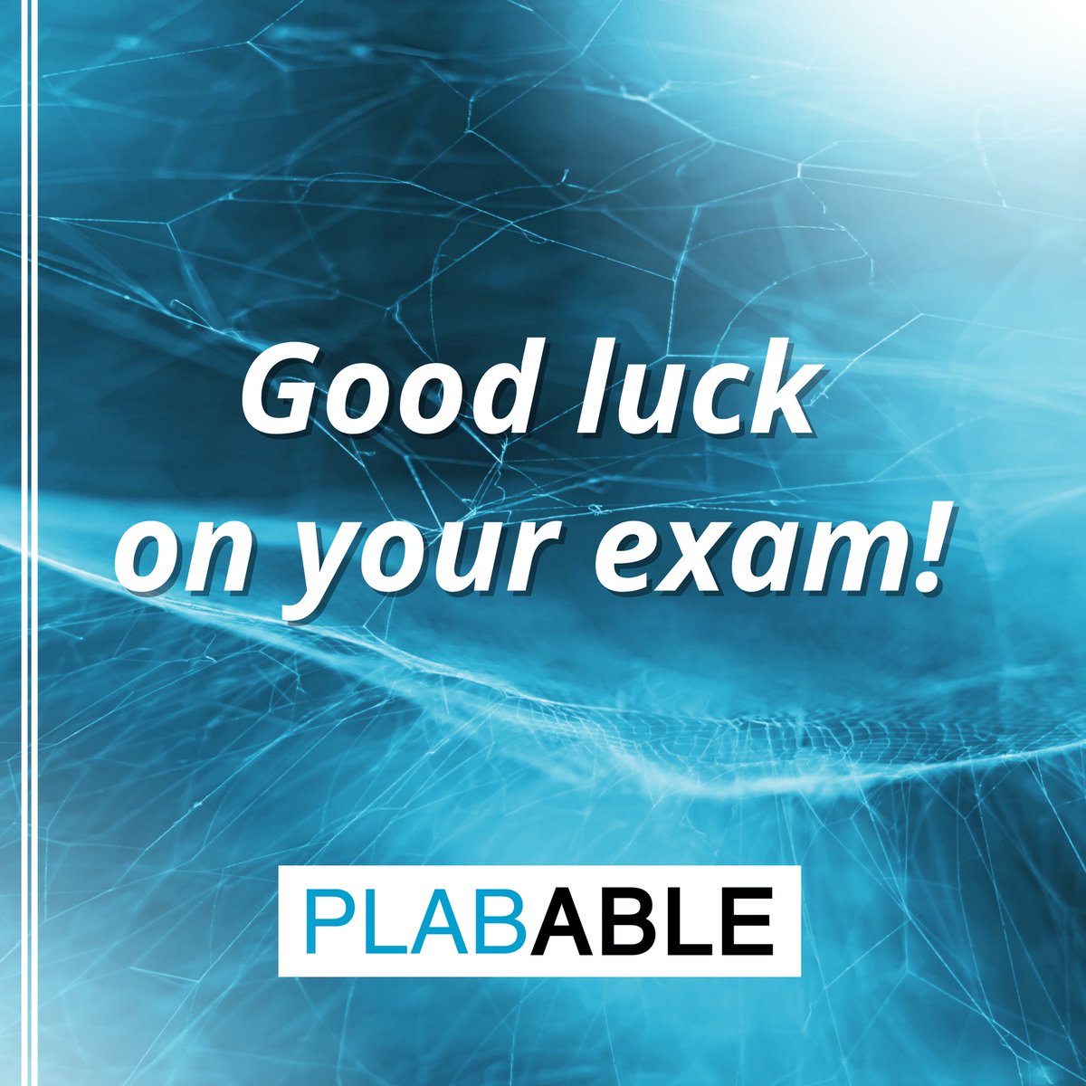 plabable's tweet photo. #plab1 #plabable https://t.co/cwDOxUt42m