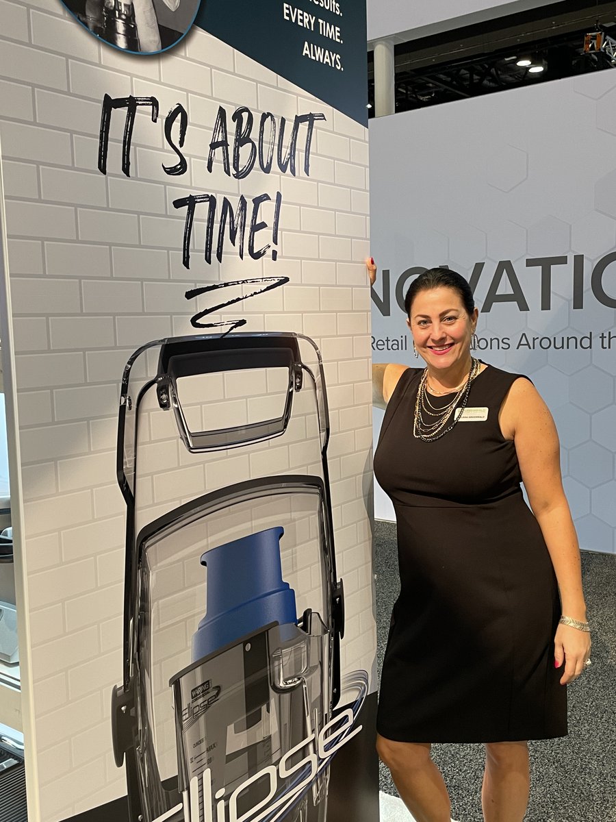 greenwald_sales's tweet photo. 🙌 If you know, you know! 🙌

@waringcomm just changed the blending industry with the brand-new Ellipse blender. It can take on the toughest of blends in record time. If you want to see it, we have it in the showroom to test it!! 

 #Ellipse #smoothie #acai #weareMAFSI https://t.co/tOvrjMZGQp