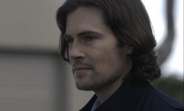 nasabuf's tweet photo. Keep voting  #extraordinarilytalented #davidberry 4 #mosthandsomeaustralianactor! link in my bio; voting ends 2/28. #mrdavidberry #davidberyfans #outlander #riptide #aptch #australia #australian #mosthandsome #mosthandsomeaustralian #votefordavid #heissimplythebest @Ptyranosaur https://t.co/hmXtHxTIqS