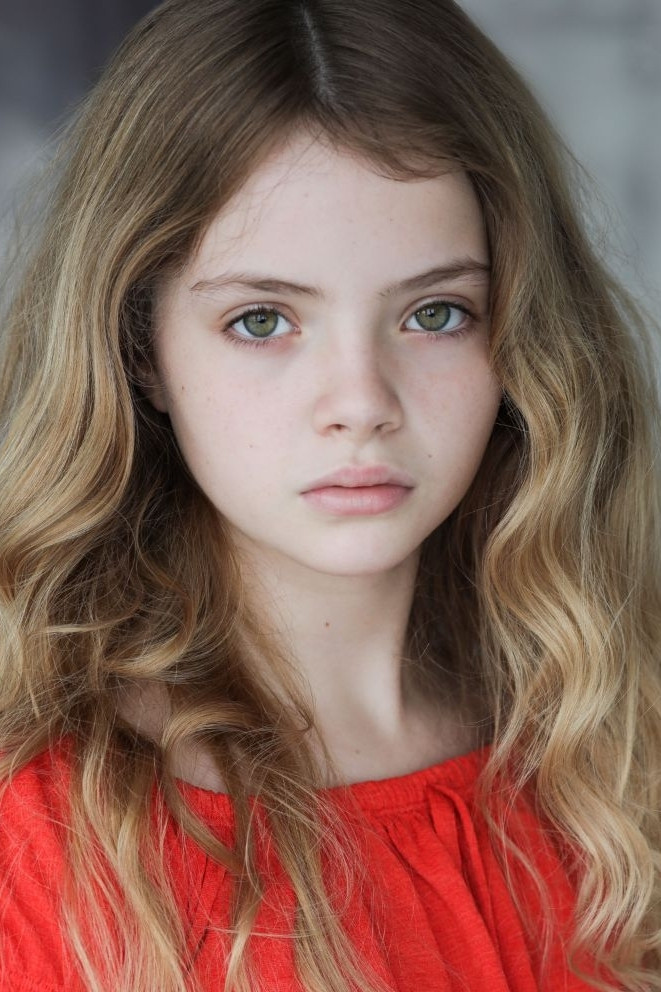 Well done to Brooke confirmed for an exciting TVC <a href="/bonnieandbetty1/">Bonnie & Betty Agency</a> <a href="/SophiecBobe/">Sophie - Bonnie & Betty</a> #childagent #teambobe