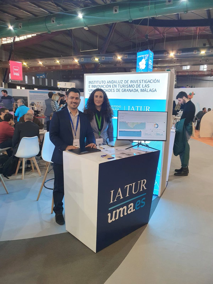i3t-UMA tweet media