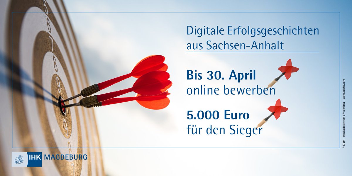 SaxonyAnhalt investment opportunity in Germany