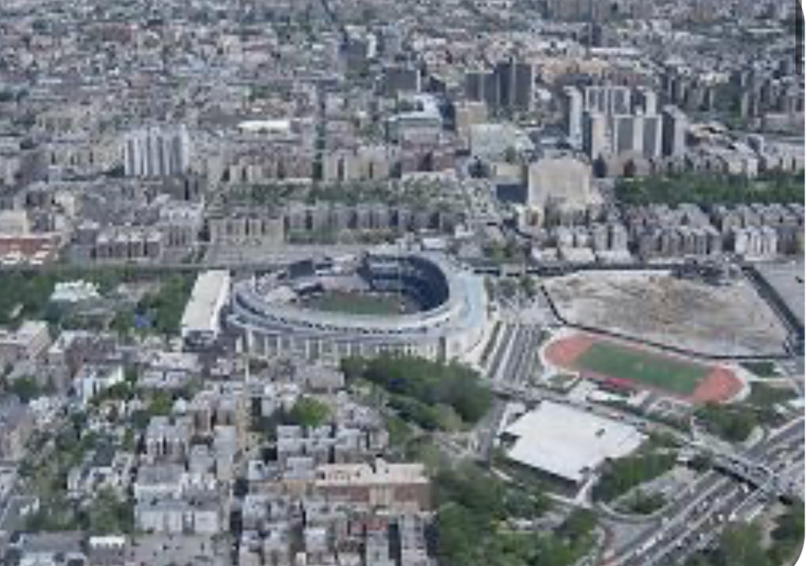 Children’s Hospital at Montefiore Einstein tweet media