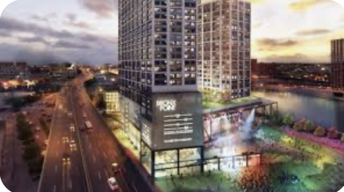 Children’s Hospital at Montefiore Einstein tweet media