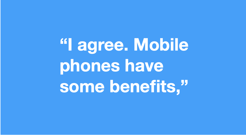 Pip - Mathematics tweet media