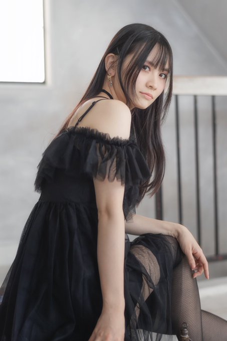 コスプレイヤー千凛さくら（ぽぷり）のTwitter画像21