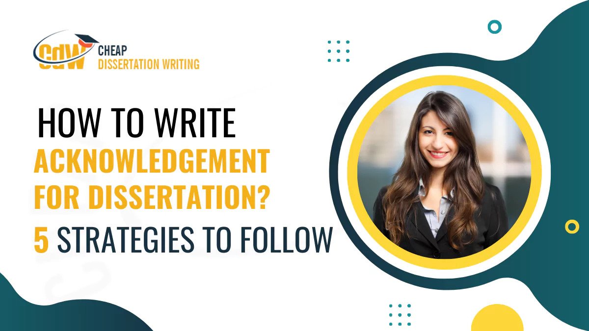 cdwritinguk's tweet image. How to Write Acknowledgement for Dissertation? 5 Strategies to Follow
Explore: cheap-dissertation-writing.co.uk/acknowledgemen…
Enquire Now
🤳:- wa.me/+441212862211
📧Email:- info@cheap-dissertation-writing.co.uk
#CheapDissertationWriting #phddissertation #phdlife #dissertationacknowledgement #phd