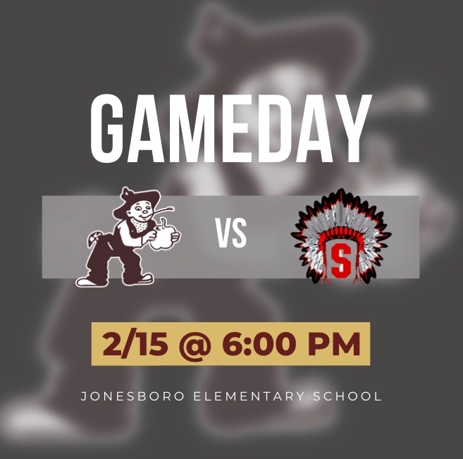 AppleknockerHoops tweet media