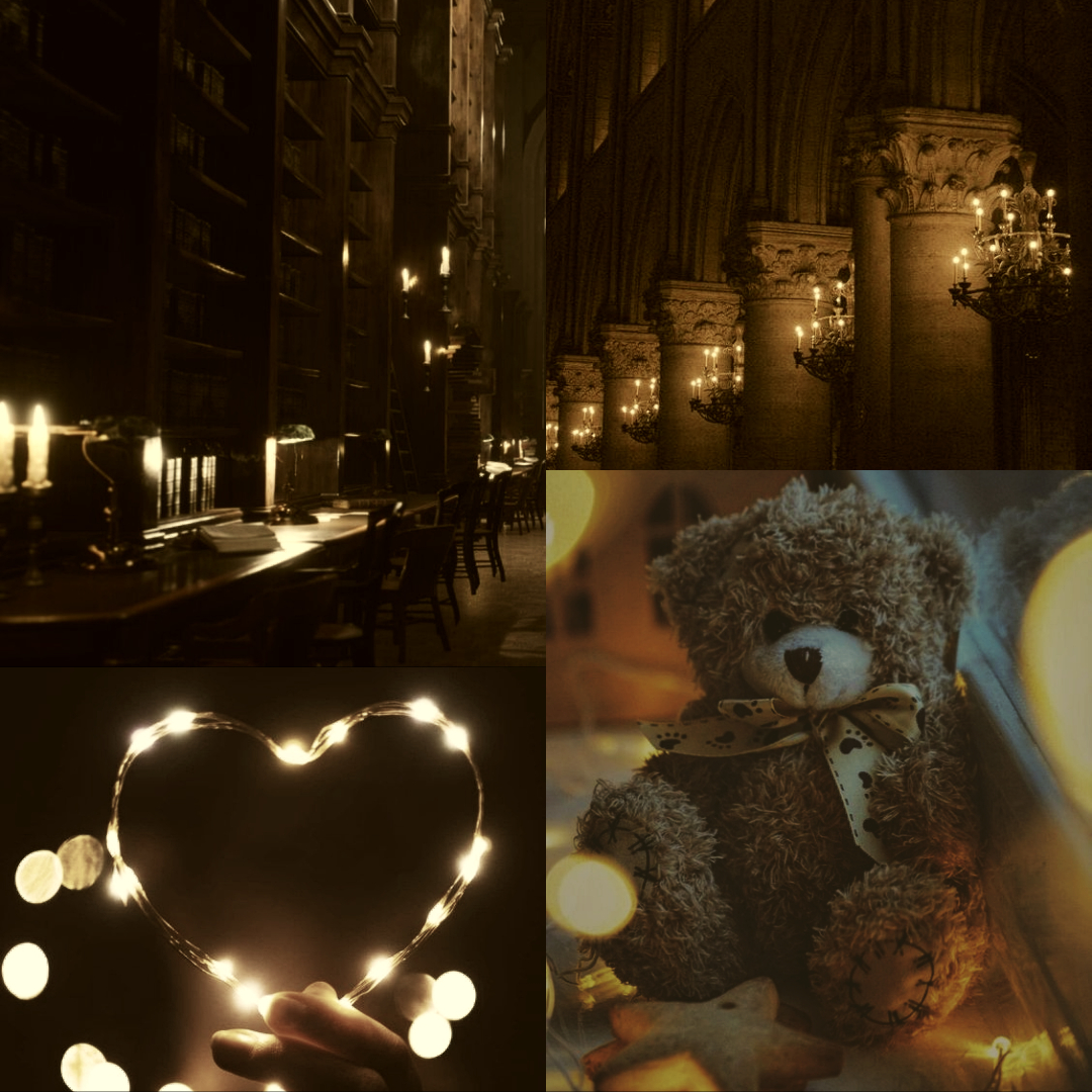 SatuniiNoxMoon's tweet photo. Here's a Suprise Blurb for Valentine's Day in their third year! Enjoy~!

A Ghost Under the Stars

Deleted Scene: Valentine's Day

#AGUtS #AGhostUndertheStars #DeletedScene #HappyValentinesDay 

https://t.co/dkalFjMKCI https://t.co/4J9HL2JJEy