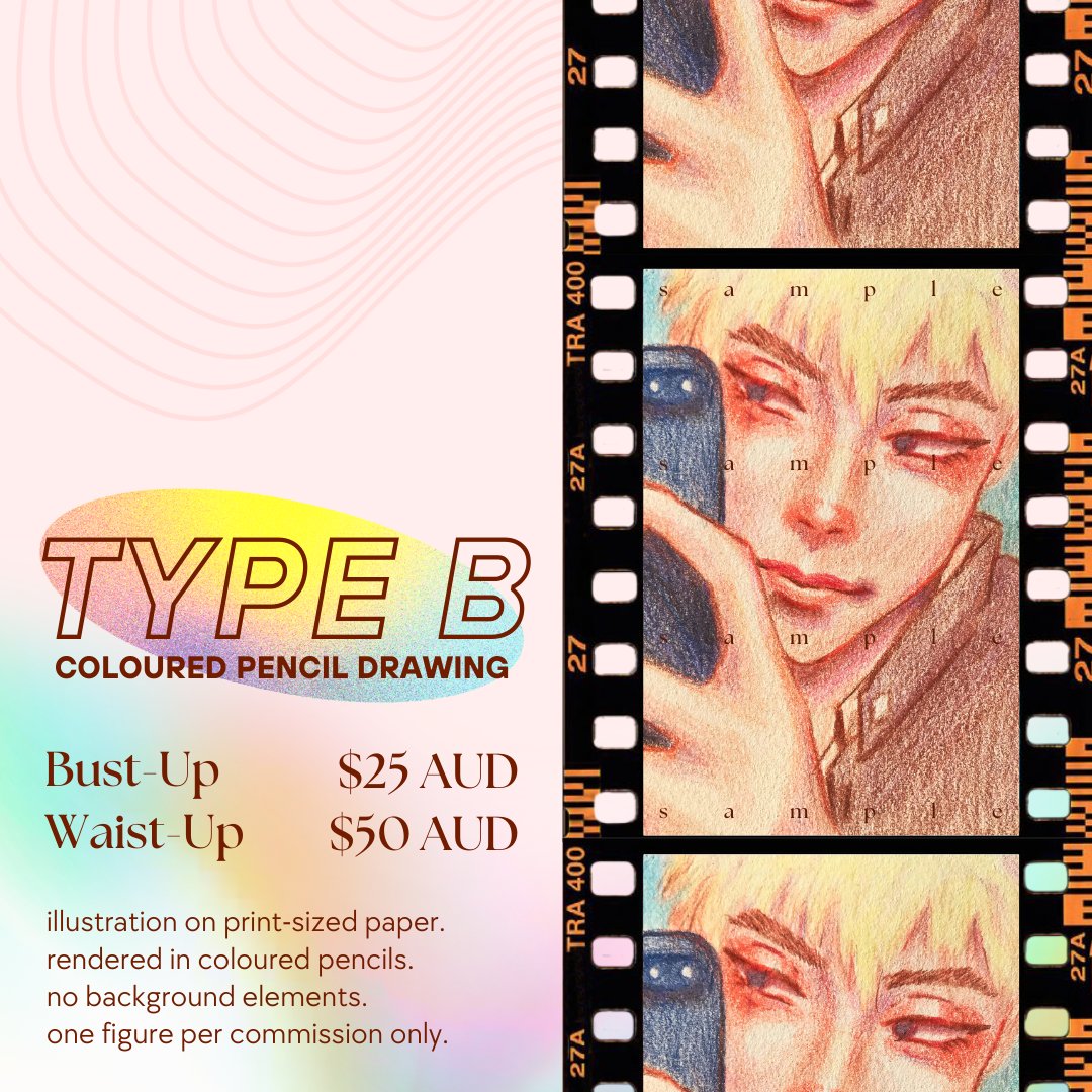 miry 🦙💎 working on c•mms 🎨 on Twitter "RT houjitsun {RT=💕} hi! i’m