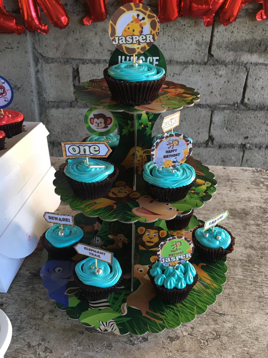 _sweetbakes's tweet photo. 02/12/23

Thankyouuu so much 💖🧡
#supportsmallbusiness https://t.co/iL1JzkoVkb