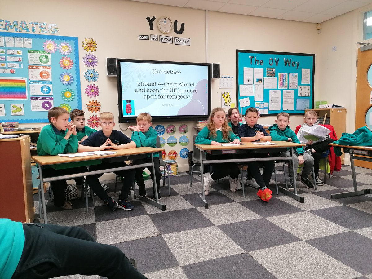 @ovpsdosbarth12 tweet media