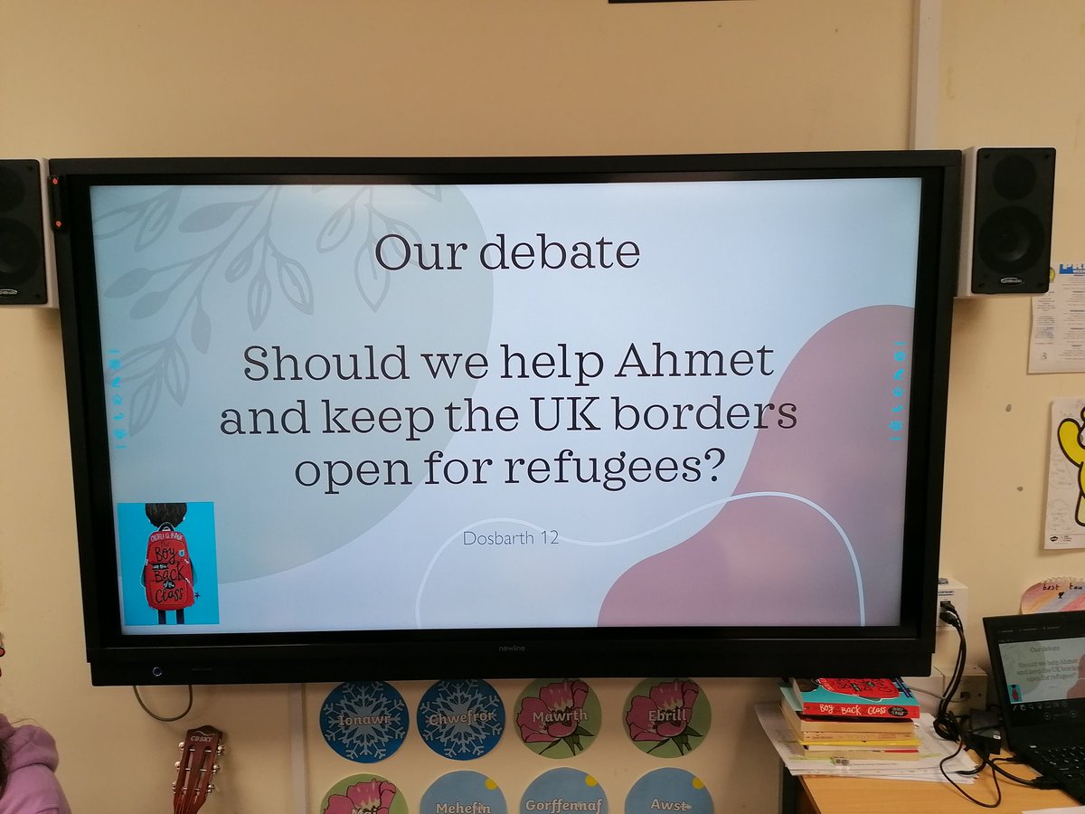 @ovpsdosbarth12 tweet media