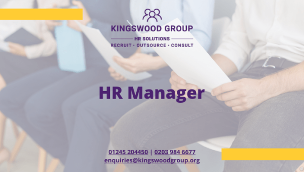GroupKingswood's tweet photo. Apply now! HR Manager, £40,000 to 45,000 Per Year - #JobLondon. https://t.co/xM2D4s0wjI https://t.co/gcQOp99Mav