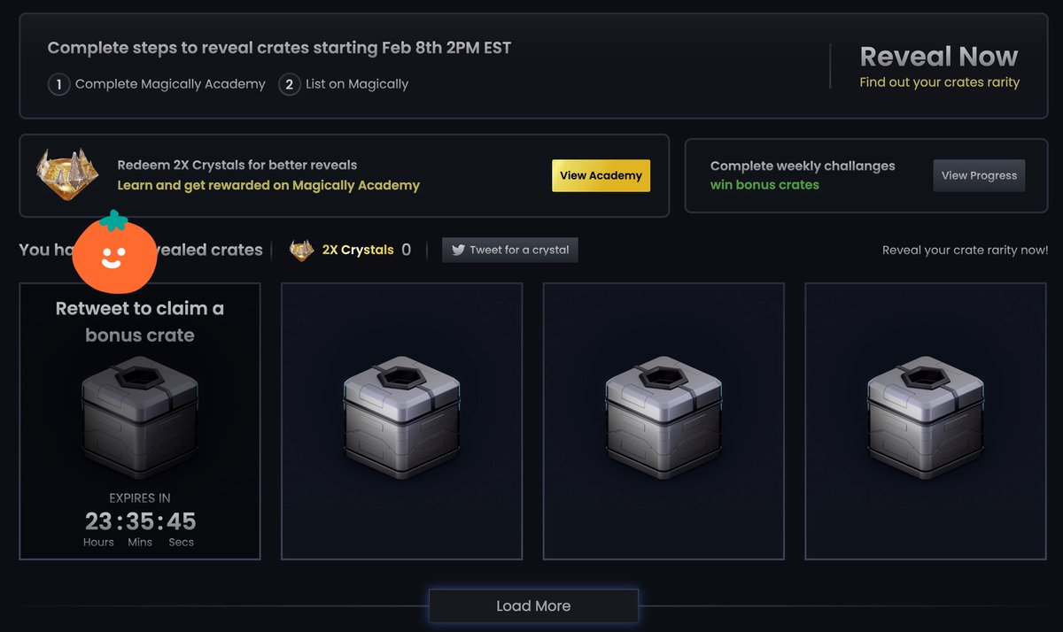 WaTell 蛙跳 tweet media