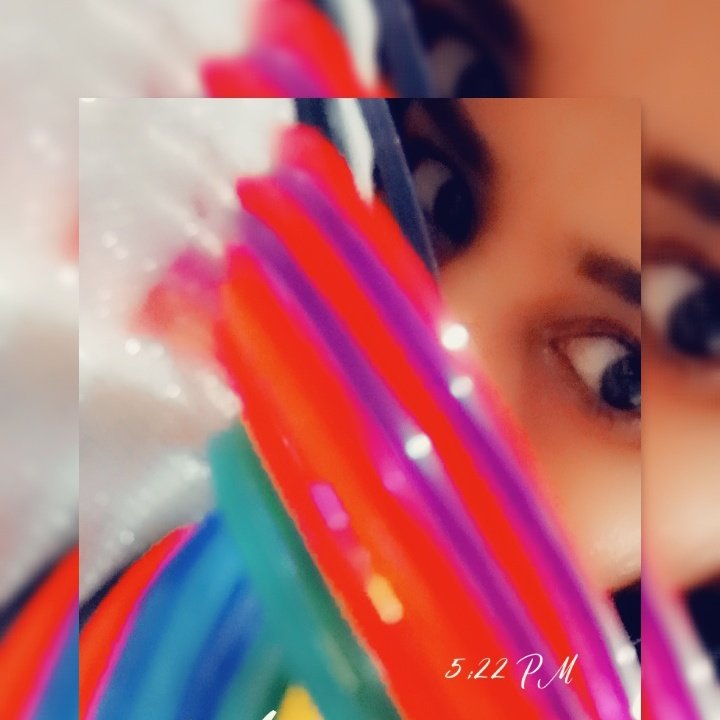 mona_junejo's tweet photo. #NewProfilePic 
#BeOneVoice https://t.co/OXwqQ8S0wA