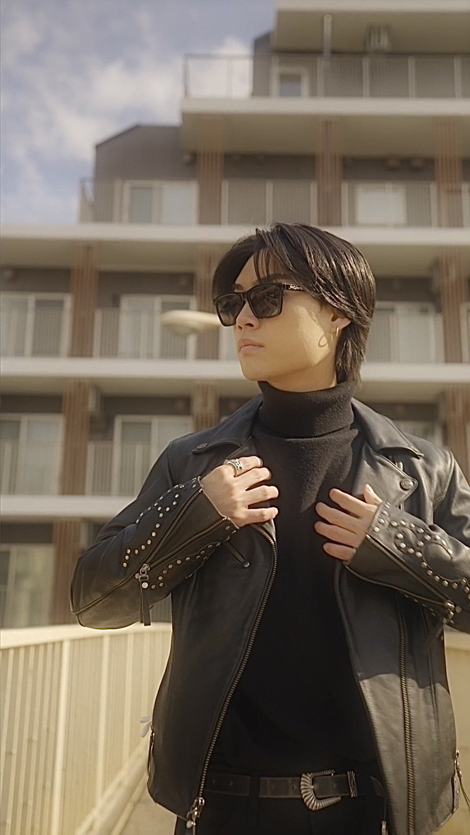 THE JET BOY BANGERZ【公式】 on X: THE JET BOY BANGERZ【公式】 on X: