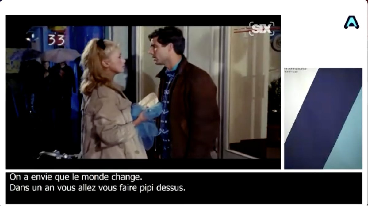 hrefhref's tweet image. bizarre comme argument ça @Xavier75