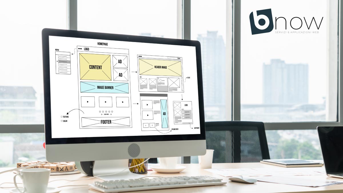 Bnow_it's tweet photo. Le landing page sono un eccezionale strumento per il web marketing. Scopri le caratteristiche di una Landing perfetta.

https://t.co/aL9IZTD747

#landingpage #webmarketing @ bnow_it #lead #calltoaction #cta https://t.co/WlzRadq4qM