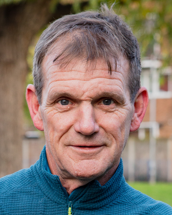 BRICflood_EU's tweet photo. Well-known urban ecologist and wildlife consultant Dusty Gedge will be joining us as a guest speaker for our 'Social Innovation for Climate Resilience' conference at @CrownePPlymouth on 15 March.

Find out more and book your free place here:
https://t.co/pIOkKDrf0Q

@greenroofsuk https://t.co/IJC4ASQVyf